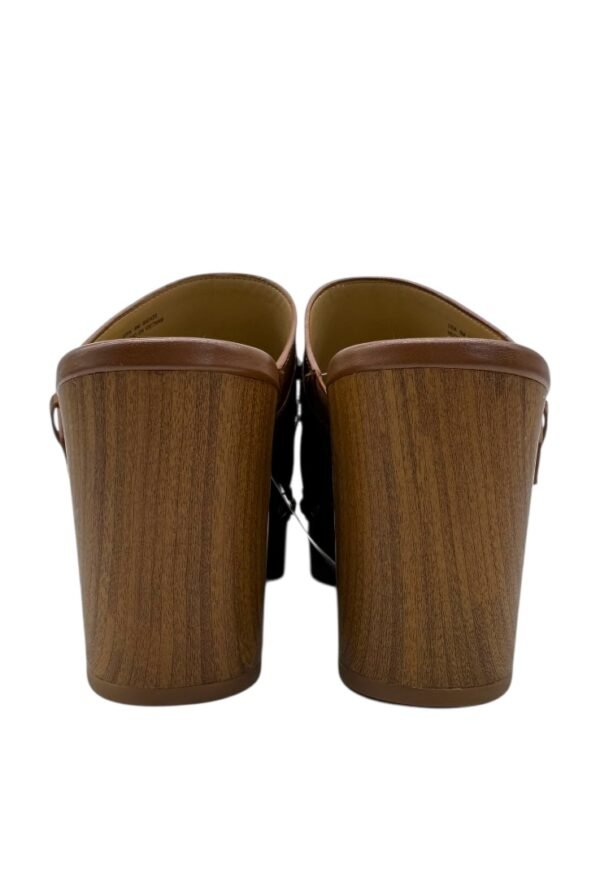 MICHAEL KORS - ZUECOS RYE - Image 3